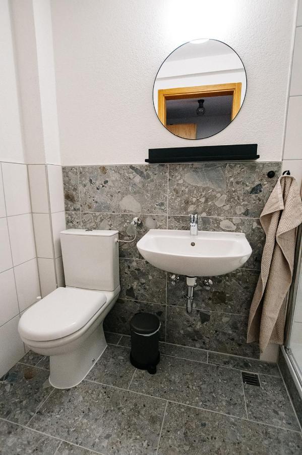 Gasthof Loewen Frickenhausen  Extérieur photo